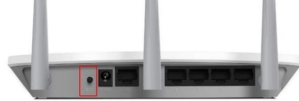 falogincn管理頁面登入,192.168.1.1打不開路由器,迅捷路由器更改密碼,192.168.0.1修改密碼,怎樣設置迅捷路由器,falogin.cn設置登陸密碼