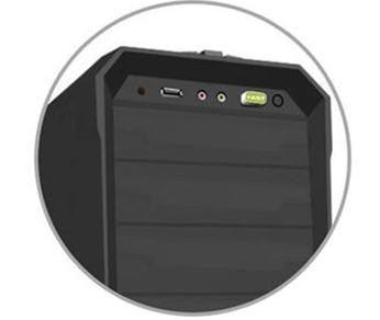 falogincn手機登錄設置密碼,192.168.1.1打不開手機,迅捷無線路由器問題,http 192.168.1.1,路由器迅捷300m咋樣,falogin.cn設置迅捷