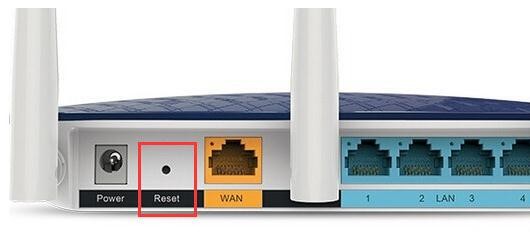 falogin.cn192.168.1.1,手機192.168.1.1打不開,150m迅捷路由器,192.168.0.1,怎么安裝迅捷路由器,falogin.cn設(shè)置登陸密碼修改