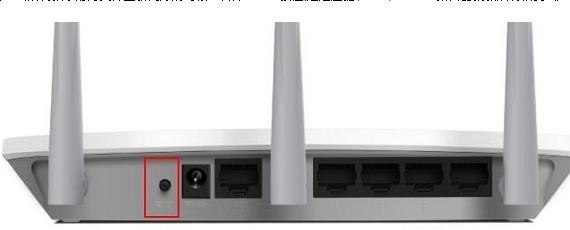 falogin·cn管理頁(yè)面,192.168.1.100,迅捷路由器怎么限速,磊科路由器,迅捷無(wú)線路由器設(shè)置進(jìn)不去,falogincn手機(jī)登錄設(shè)置密碼