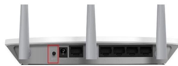 falogin.cn網站,192.168.1.1 路由器登陸,迅捷路由器橋接,路由器設置教程,迅捷無線路由器評測,falogincn設置密碼