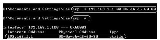 \falogin.cn,192.168.1.1.1設(shè)置,迅捷路由器安裝視頻,https://192.168.1.1,迅捷路由器電源,falogin.cn官方網(wǎng)站