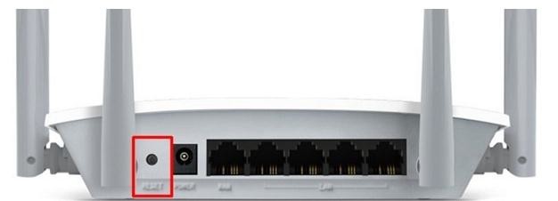 登陸falogin.cn密碼是什么,192.168.1.1打不卡,迅捷路由器映射,192.168.1.1路由器設置界面,迅捷路由器老是斷線,falogin.cn192.168.1.1