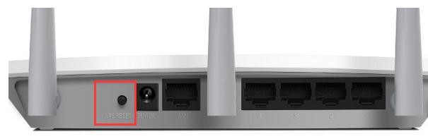 falogin.cn登陸口,192.168.1.1 路由器設置手機址,迅捷路由器忘記密碼,騰達官網,迅捷路由器的設置,falogin.cn300