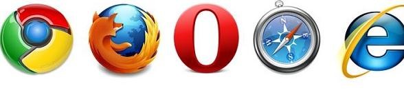 falogin.cn安裝,192.168.1.1wan設置,迅捷8口路由器,tenda官網(wǎng),迅捷路由器服務電話,falogin.cn登陸不了