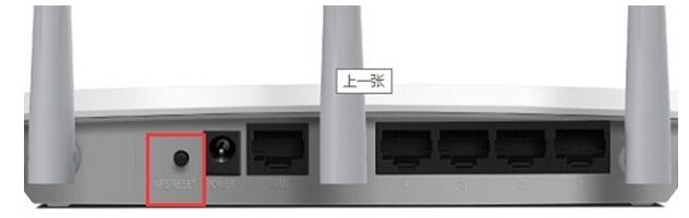 falogin.cn安裝,192.168.1.1wan設置,迅捷8口路由器,tenda官網(wǎng),迅捷路由器服務電話,falogin.cn登陸不了