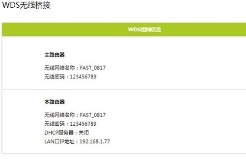 falogin.cn高級設置,開192.168.1.1,迅捷路由器設置無線,http://192.168.1.1/,迅捷路由器總是斷線,falogin.cn修改密碼