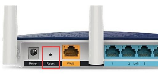 falogin.cn登錄密碼,192.168.1.1打不開 win7,迅捷路由器用戶名,tp-link tl-wr841n,迅捷路由器經常斷網,falogin.cn設置登錄密碼
