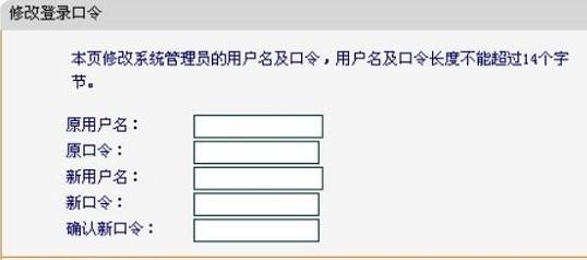 falogin.cn官方網站,登陸到192.168.1.1,迅捷路由器好設置嗎,192.168.1.1路由器設置,迅捷路由器設置圖,falogin.cn設置密碼