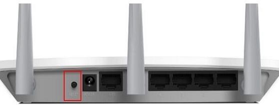 falogin.cn官方網站,登陸到192.168.1.1,迅捷路由器好設置嗎,192.168.1.1路由器設置,迅捷路由器設置圖,falogin.cn設置密碼