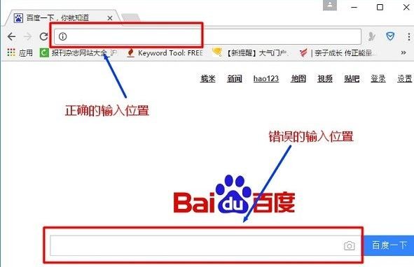 falogin.cn手機,192.168.1.1開不了,迅捷路由器當交換機,無線路由器密碼忘了怎么辦,迅捷路由器好不,登陸falogin.cn得先連接路由器嗎