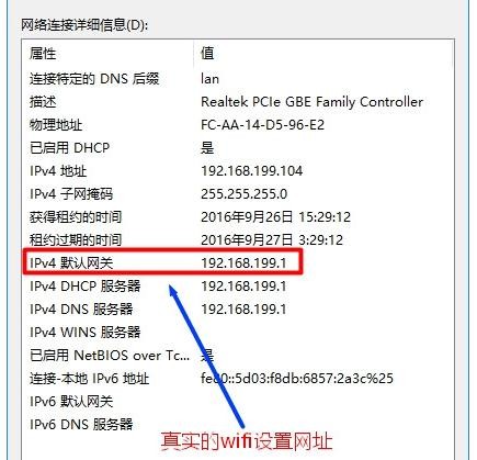 falogin.cn手機,192.168.1.1開不了,迅捷路由器當交換機,無線路由器密碼忘了怎么辦,迅捷路由器好不,登陸falogin.cn得先連接路由器嗎