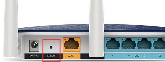falogin.cn手機,192.168.1.1開不了,迅捷路由器當交換機,無線路由器密碼忘了怎么辦,迅捷路由器好不,登陸falogin.cn得先連接路由器嗎