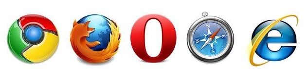 falogin.cn初始密碼,192.168.1.1打,迅捷54m路由器,http://www.192.168.1.1,迅捷路由器的安裝,登陸不了falogin.cn