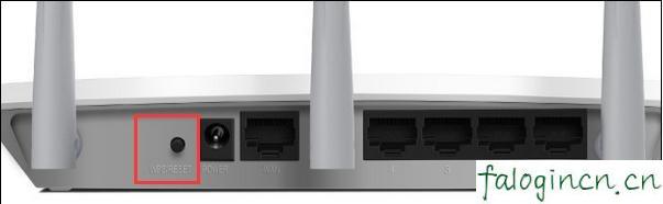 falogin.cn線圖圖,192.168.1.1登陸器,迅捷無線路由器客服,192.168.1.1登陸首頁,迅捷路由器帶寬限制,falogin.cn手機