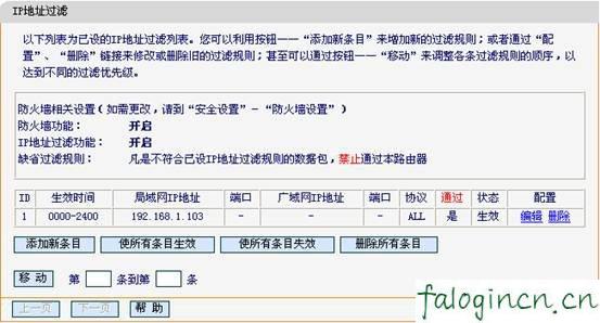 falogin.cn設置教程,192.168.1.1登陸頁面賬號密碼,迅捷路由器如何安裝,http//:192.168.1.1,迅捷路由器怎么聯網,falogin.cn手機登錄密碼