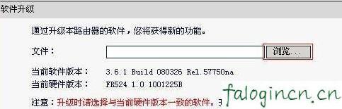 迅捷falogincn登錄,http 192.168.1.1打,帶路由器 迅捷 mw300r,tplink網址,迅捷路由器中繼設置,falogin.cn忘記密碼
