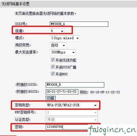 falogin.cn網(wǎng)站,192.168.1.1 路由器設(shè)置密碼手機(jī),迅捷路由器老掉線,www.192.168.1.1.com,迅捷路由器fr40安裝,falogin.cn默認(rèn)密碼