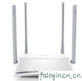 搜索 falogin.cn,192.168.1.1打不來,迅捷無線路由器驅動,tplink無線網卡,迅捷路由器設置固定ip,falogincn手機登錄