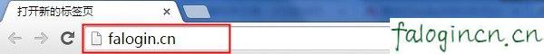 搜索 falogin.cn,192.168.1.1打不來,迅捷無線路由器驅動,tplink無線網卡,迅捷路由器設置固定ip,falogincn手機登錄