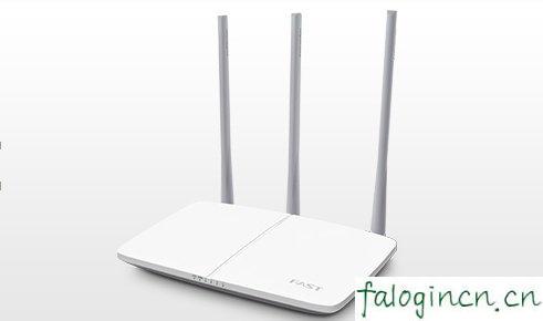 falogin.cn登陸,192.168.1.1打不開,怎樣安裝迅捷路由器,1192.168.1.1登入頁面,迅捷無線路由器恢復,falogincn打不開求解