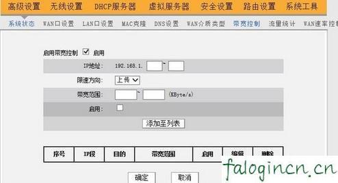 falogin.cn修改密碼,192.168.1.1 路由器登陸,裝迅捷無線路由器,192.168.11,迅捷無線路由器150的設(shè)置,falogincn登錄設(shè)置密碼