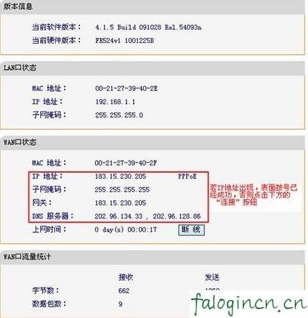 falogin.cn無法登陸,192.168.1.1登陸圖片,迅捷路由器 官網,騰達路由器設置,迅捷無線路由器 價格,falogin.cn登錄界面