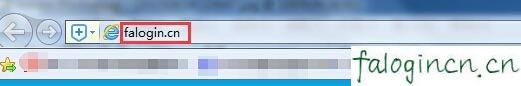 falogin.cn登錄界,192.168.1.1 路由器設(shè)置手機(jī),迅捷路由器價(jià)格,斐訊路由器設(shè)置,迅捷的路由器號碼,falogin.cn登錄