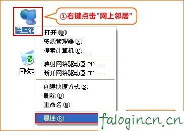 falogin.cn設(shè)置視頻,192.168.1.1打不開(kāi)或進(jìn)不去怎么辦,迅捷路由器說(shuō)明書,d-link路由器設(shè)置,迅捷無(wú)線路由器問(wèn)題,訪問(wèn)falogin.cn