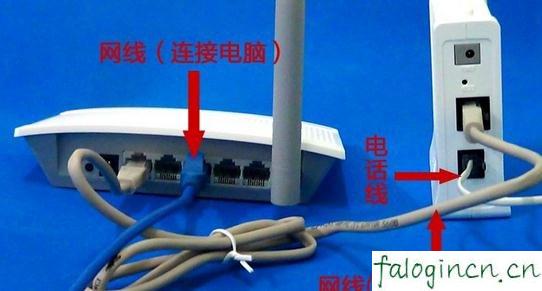 falogin.cn忘記密碼,192.168.1.1手機登陸,迅捷路由器怎樣安裝,https://192.168.1.1,如何使用迅捷路由器,迅捷路由器falogin.cn