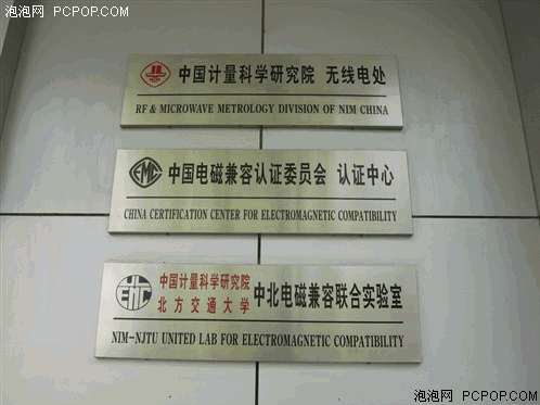 falogin.cn進(jìn)不去,falogin路cn,迅捷路由器設(shè)置指南,迅捷路由器怎么連接,falogin.cn登陸設(shè)置,falogin.cn設(shè)置,falogin.cn無法登陸