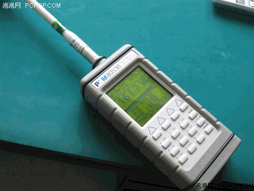 falogin.cn進(jìn)不去,falogin路cn,迅捷路由器設(shè)置指南,迅捷路由器怎么連接,falogin.cn登陸設(shè)置,falogin.cn設(shè)置,falogin.cn無法登陸