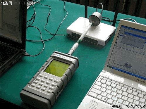 falogin.cn進(jìn)不去,falogin路cn,迅捷路由器設(shè)置指南,迅捷路由器怎么連接,falogin.cn登陸設(shè)置,falogin.cn設(shè)置,falogin.cn無法登陸