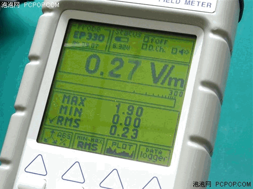 falogin.cn進(jìn)不去,falogin路cn,迅捷路由器設(shè)置指南,迅捷路由器怎么連接,falogin.cn登陸設(shè)置,falogin.cn設(shè)置,falogin.cn無法登陸