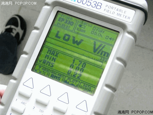 falogin.cn進(jìn)不去,falogin路cn,迅捷路由器設(shè)置指南,迅捷路由器怎么連接,falogin.cn登陸設(shè)置,falogin.cn設(shè)置,falogin.cn無法登陸