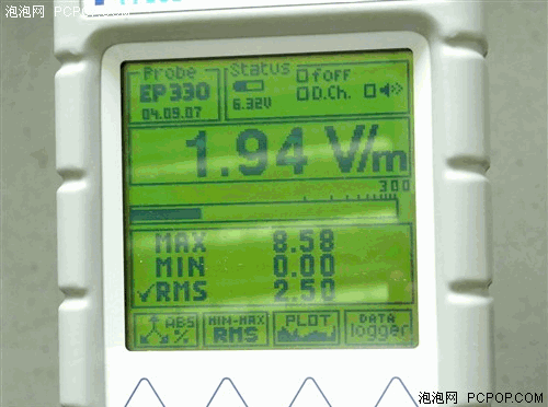 falogin.cn進(jìn)不去,falogin路cn,迅捷路由器設(shè)置指南,迅捷路由器怎么連接,falogin.cn登陸設(shè)置,falogin.cn設(shè)置,falogin.cn無法登陸