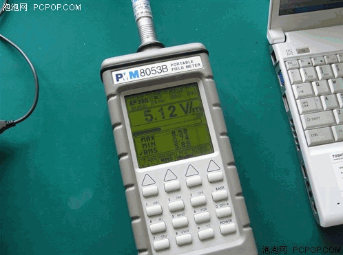 falogin.cn進(jìn)不去,falogin路cn,迅捷路由器設(shè)置指南,迅捷路由器怎么連接,falogin.cn登陸設(shè)置,falogin.cn設(shè)置,falogin.cn無法登陸