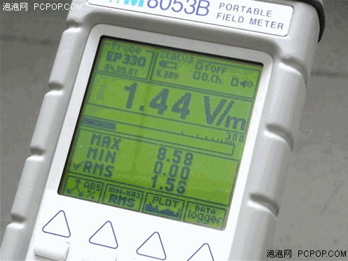 falogin.cn進(jìn)不去,falogin路cn,迅捷路由器設(shè)置指南,迅捷路由器怎么連接,falogin.cn登陸設(shè)置,falogin.cn設(shè)置,falogin.cn無法登陸
