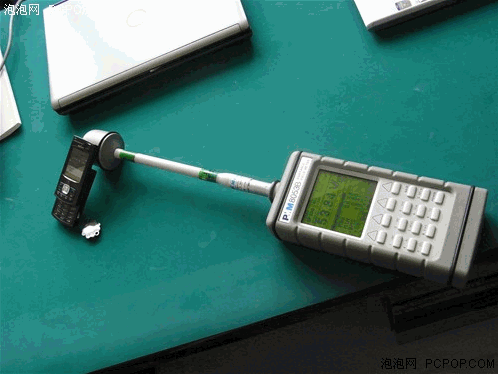 falogin.cn進(jìn)不去,falogin路cn,迅捷路由器設(shè)置指南,迅捷路由器怎么連接,falogin.cn登陸設(shè)置,falogin.cn設(shè)置,falogin.cn無法登陸