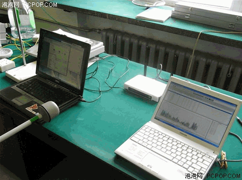 falogin.cn進(jìn)不去,falogin路cn,迅捷路由器設(shè)置指南,迅捷路由器怎么連接,falogin.cn登陸設(shè)置,falogin.cn設(shè)置,falogin.cn無法登陸