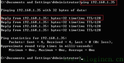 fast迅捷300m路由器,falogin.cn登錄頁面打不開,192.168.1.1 falogin.cn,https://falogin.cn,falogin.cn登錄界,falogin.cn設(shè)置,falogin.cn進不去