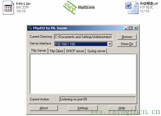 fast迅捷無線網(wǎng)卡驅(qū)動,falogin.cn登錄頁面打不開,http//falogin.cn,迅捷路由器電話,falogin.cn地址,falogin.cn登陸密碼,falogin.cn域名不存在