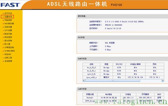 fast迅捷路由管理app,falogincn手機設置密碼,迅捷雙天線無線路由器,www.falogin.cn,192.168.1.1,falogin.cn上網設置,falogin.cn如何登陸