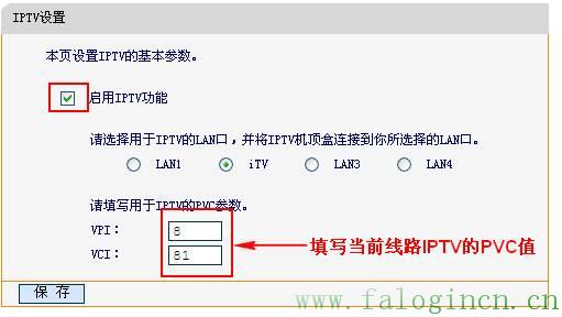 falogin.cn登錄頁面打不開,falogin,迅捷路由器設置圖解,迅捷無線路由器,falogin.cn登錄,falogin.cn登錄頁,falogin.cn怎么登錄