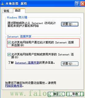 fast迅捷300m怎么樣,falogin.cn修改密碼,迅捷無線路由器分配ip,捷無線路由器fast迅捷,falogin.cn地址,falogincn登錄,修改falogin.cn密碼