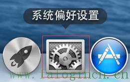 fast迅捷300m初始密碼,wwwfalogin.cn,迅捷三線無線路由器,150m迅捷路由器怎么用,falogin.cn域名錯誤,falogin.cn登陸界面,falogin.cn無法顯示