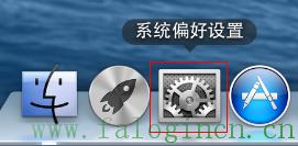 fast迅捷fw300um無線網卡驅動怎,falogin.cn登陸,迅捷無線路由器信號,falogin·cn打不開,falogin.cn無法訪問,falogin.cn創建登錄,falogin.cn登錄不了