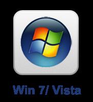 falogin.cn查看密碼,falogin.n,falogincn手機登陸頁面,falogincn登錄界面,falogin.cn登錄,falogin.cn官網,修改falogin.cn密碼