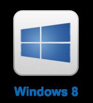 falogin.cn查看密碼,falogin.n,falogincn手機登陸頁面,falogincn登錄界面,falogin.cn登錄,falogin.cn官網,修改falogin.cn密碼