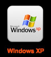 falogin.cn查看密碼,falogin.n,falogincn手機登陸頁面,falogincn登錄界面,falogin.cn登錄,falogin.cn官網,修改falogin.cn密碼